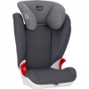 Автокресло BRITAX-ROMER KID II Storm Grey